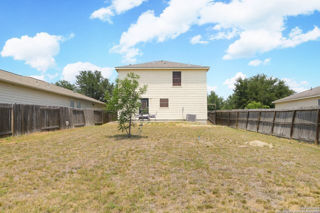 11266 Magic Canyon, San Antonio, TX 78252