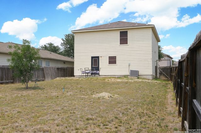 11266 Magic Canyon, San Antonio, TX 78252