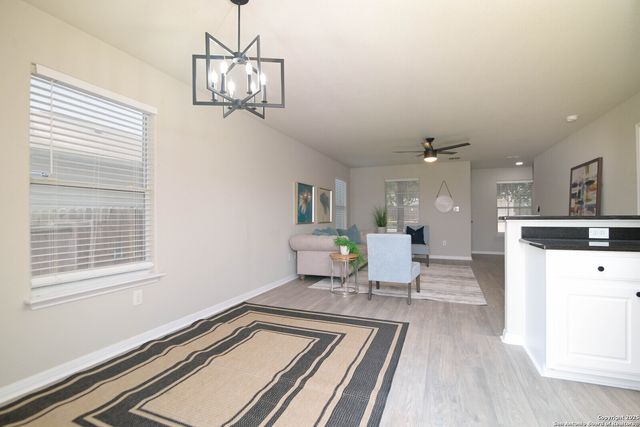 11266 Magic Canyon, San Antonio, TX 78252