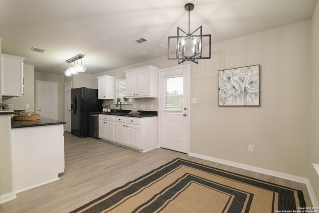 11266 Magic Canyon, San Antonio, TX 78252