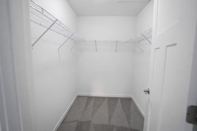 1128 Gillespie Lane 1128, Yorkville, IL 60560