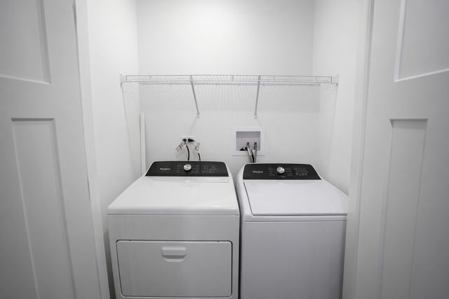 1128 Gillespie Lane 1128, Yorkville, IL 60560