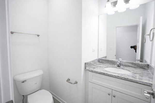 1128 Gillespie Lane 1128, Yorkville, IL 60560