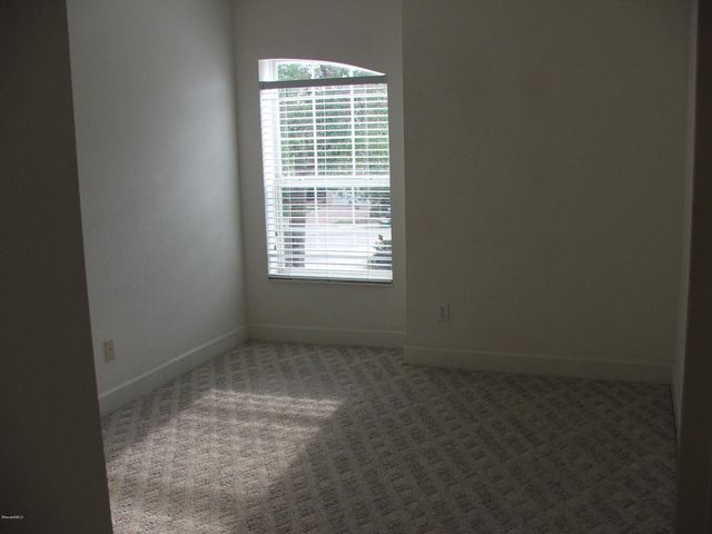 7957 Evelyn Court, Cape Canaveral, FL 32920