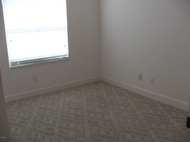 7957 Evelyn Court, Cape Canaveral, FL 32920