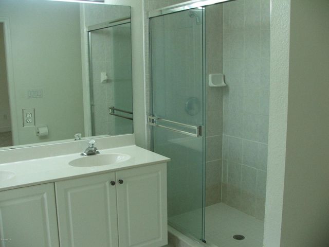 7957 Evelyn Court, Cape Canaveral, FL 32920