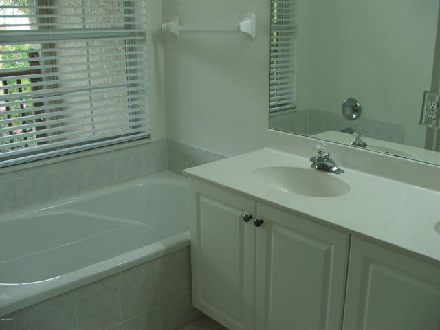7957 Evelyn Court, Cape Canaveral, FL 32920