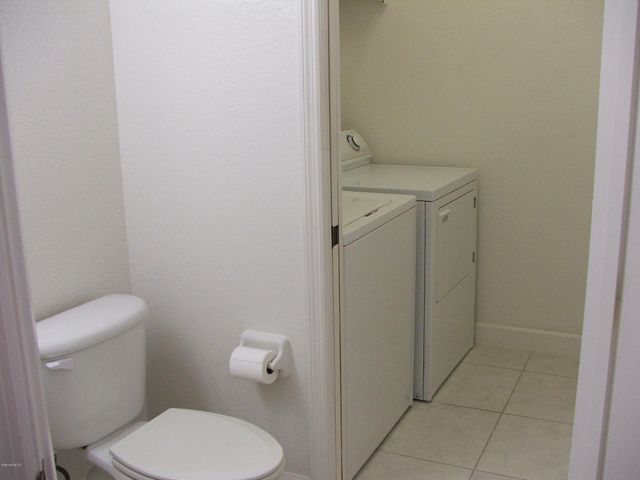 7957 Evelyn Court, Cape Canaveral, FL 32920