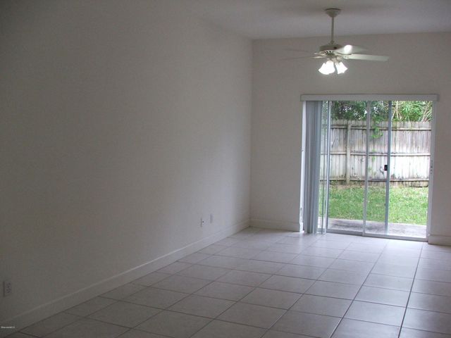 7957 Evelyn Court, Cape Canaveral, FL 32920