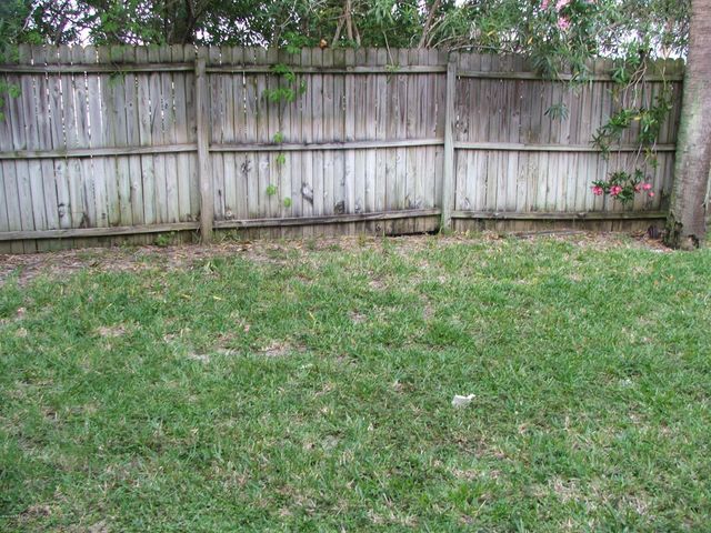 7957 Evelyn Court, Cape Canaveral, FL 32920
