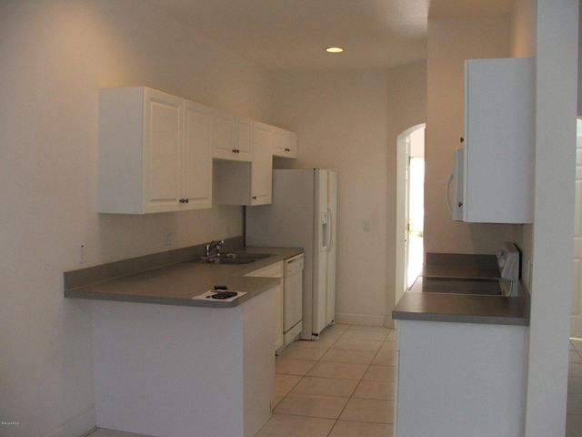 7957 Evelyn Court, Cape Canaveral, FL 32920