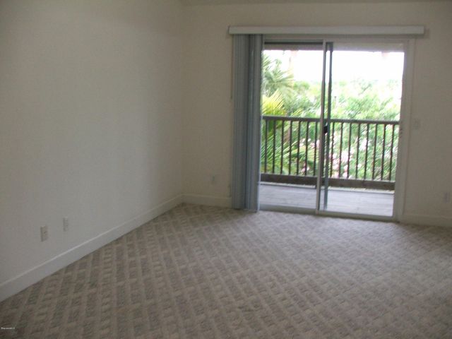 7957 Evelyn Court, Cape Canaveral, FL 32920