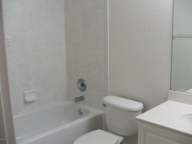 7957 Evelyn Court, Cape Canaveral, FL 32920