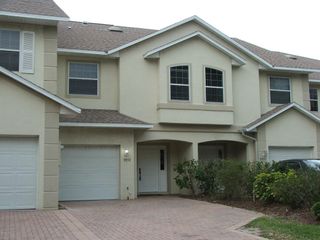 7957 Evelyn Court, Cape Canaveral, FL 32920