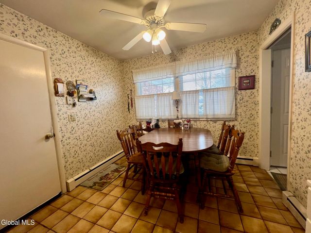 11 Westford Street, Albany, NY 12208