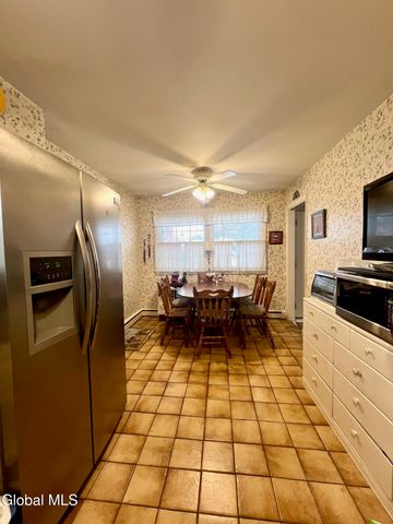 11 Westford Street, Albany, NY 12208