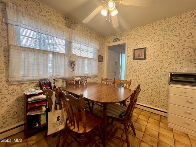 11 Westford Street, Albany, NY 12208