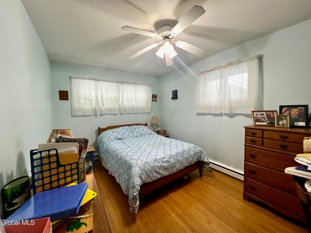 11 Westford Street, Albany, NY 12208