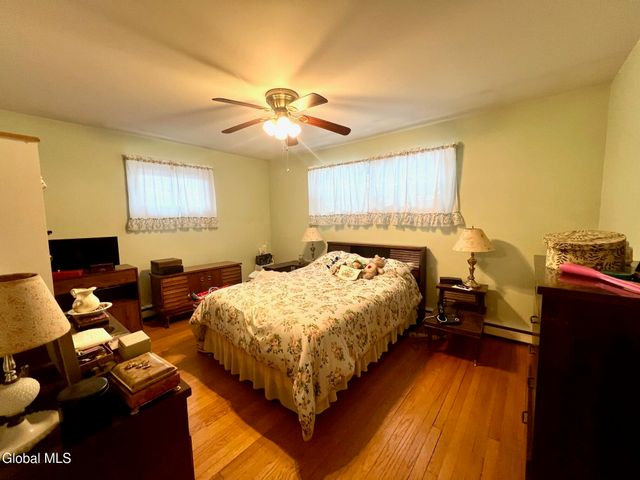 11 Westford Street, Albany, NY 12208