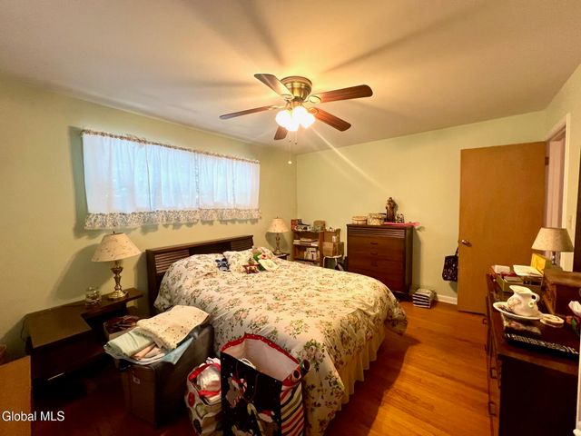 11 Westford Street, Albany, NY 12208