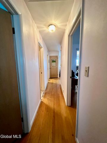 11 Westford Street, Albany, NY 12208