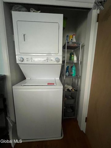 11 Westford Street, Albany, NY 12208