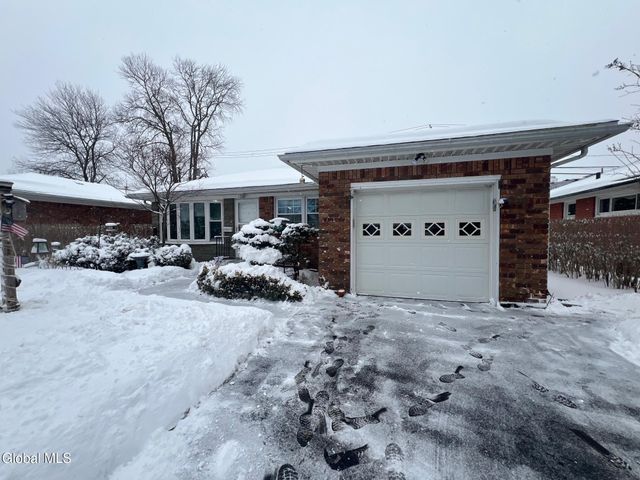 11 Westford Street, Albany, NY 12208