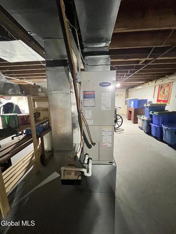 11 Westford Street, Albany, NY 12208