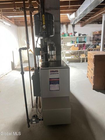 11 Westford Street, Albany, NY 12208