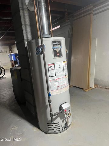 11 Westford Street, Albany, NY 12208