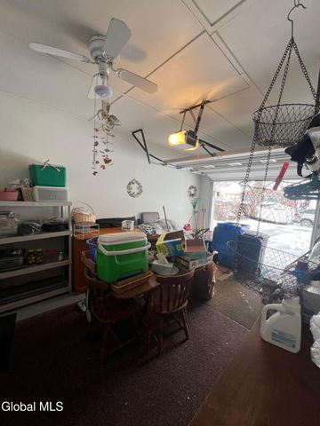 11 Westford Street, Albany, NY 12208