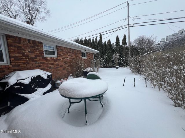 11 Westford Street, Albany, NY 12208