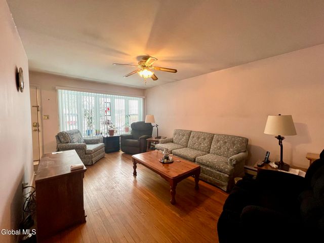 11 Westford Street, Albany, NY 12208