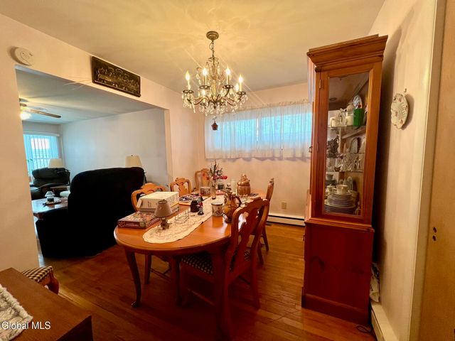 11 Westford Street, Albany, NY 12208