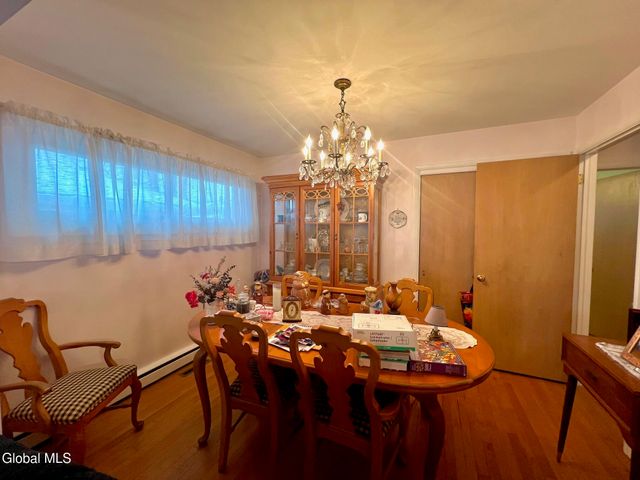 11 Westford Street, Albany, NY 12208