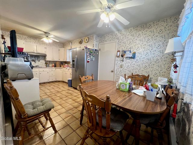 11 Westford Street, Albany, NY 12208