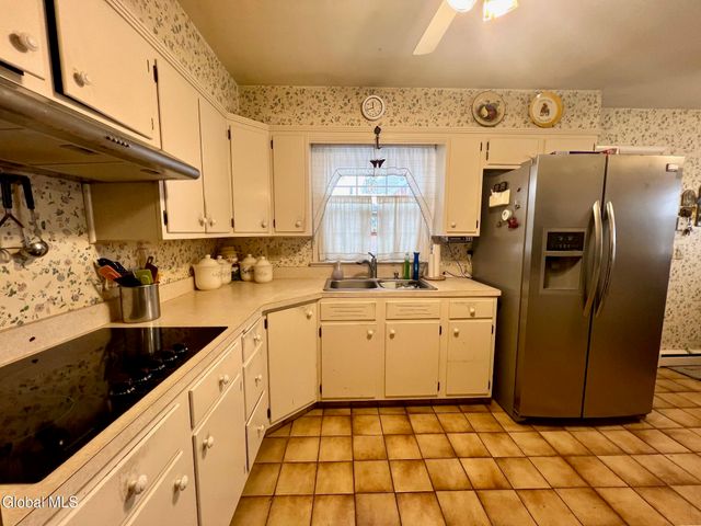 11 Westford Street, Albany, NY 12208