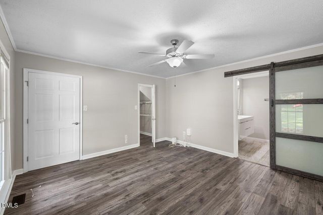 424 Newburgh Drive, Fayetteville, NC 28311