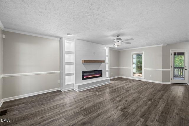 424 Newburgh Drive, Fayetteville, NC 28311