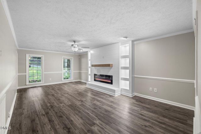 424 Newburgh Drive, Fayetteville, NC 28311