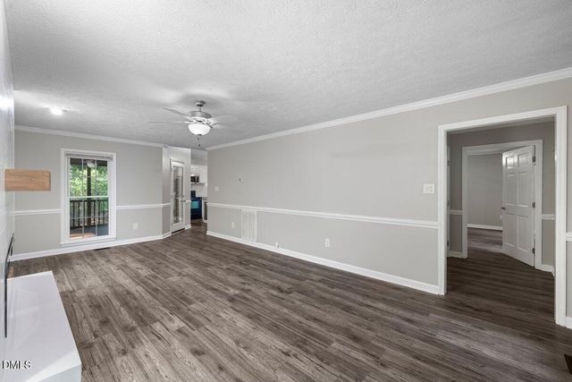 424 Newburgh Drive, Fayetteville, NC 28311