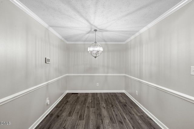 424 Newburgh Drive, Fayetteville, NC 28311