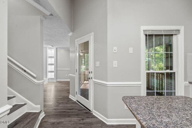 424 Newburgh Drive, Fayetteville, NC 28311