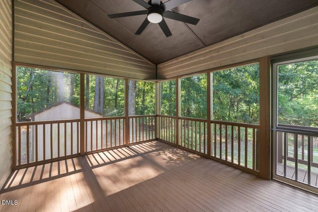 424 Newburgh Drive, Fayetteville, NC 28311