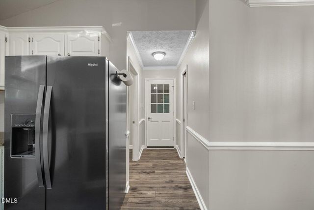 424 Newburgh Drive, Fayetteville, NC 28311