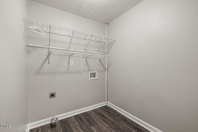 424 Newburgh Drive, Fayetteville, NC 28311