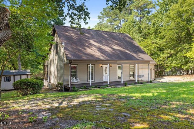 424 Newburgh Drive, Fayetteville, NC 28311