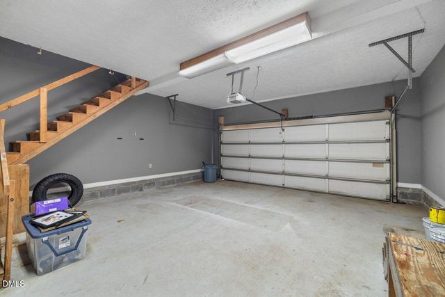 424 Newburgh Drive, Fayetteville, NC 28311