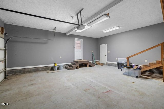 424 Newburgh Drive, Fayetteville, NC 28311