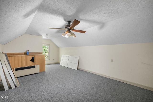 424 Newburgh Drive, Fayetteville, NC 28311